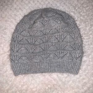 Beanie - Aeropostale